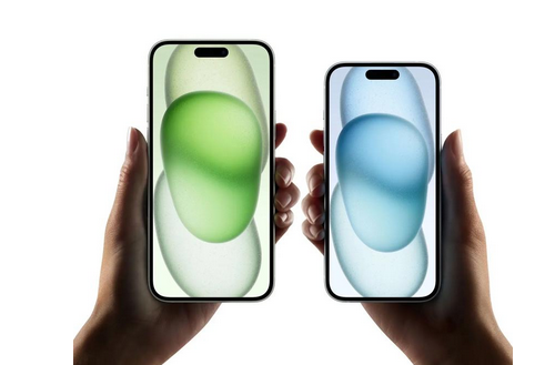 金城江iPhone15闪光灯维修分享如何解决苹果15闪光灯故障问题