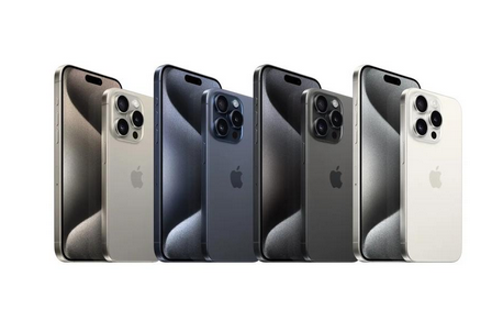金城江iPhone15闪光灯维修分享如何解决苹果15闪光灯故障问题 