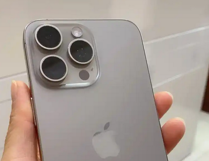 金城江iPhone15序列号查询分享如何查找苹果15手机序列号的位置