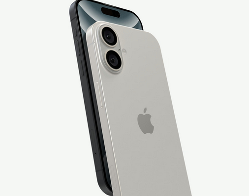 金城江苹果16卡顿维修分享如何优化iPhone16手机卡顿问题
