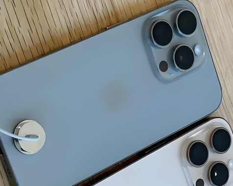 金城江iPhone16无法开机维修网点分享苹果16无法开机怎么办 