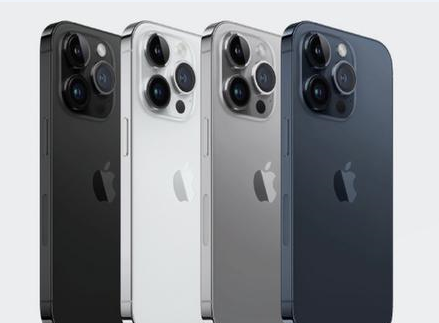 金城江苹果维修点分享iPhone 16  Pro Max主板供电隐性故障及二修漏电排查 