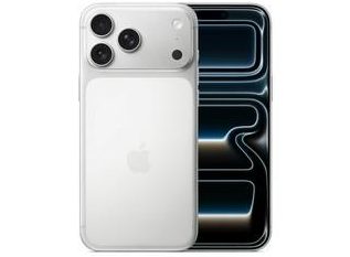 金城江苹果维修点分享iPhone 17 Pro Max主板焊盘脱落故障 