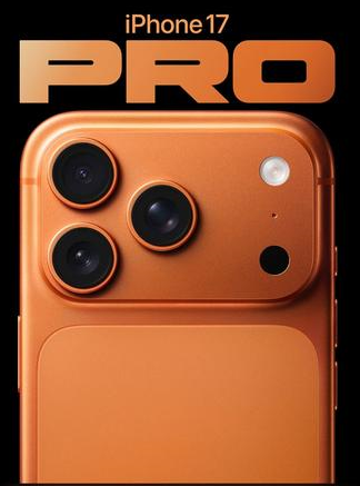 金城江苹果维修点分享iPhone 17 Pro发烫五大隐藏诱因详解 